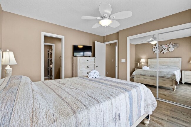 Building Photo - 30A Indian Oak Ln