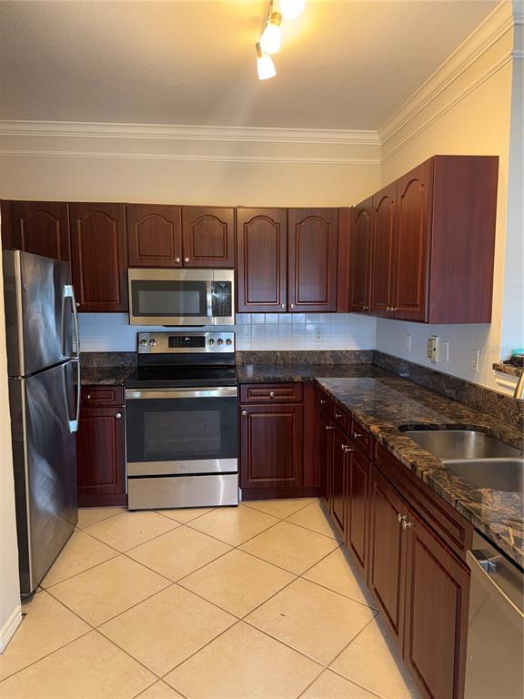 Building Photo - 4304 Bayside Village Dr