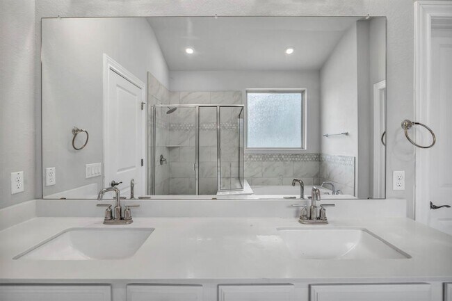 Building Photo - 209 Windom Way