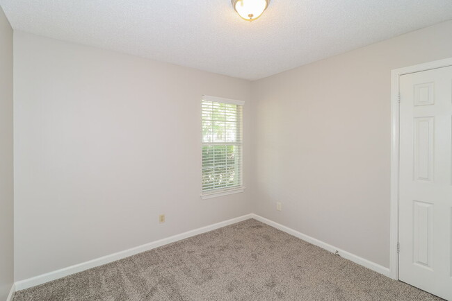 Building Photo - 2649 Sage Meadow Dr