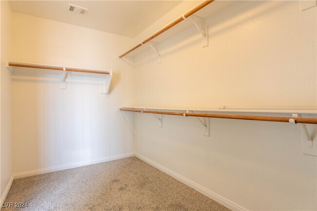 Building Photo - 8911 Skyline Peak Ct