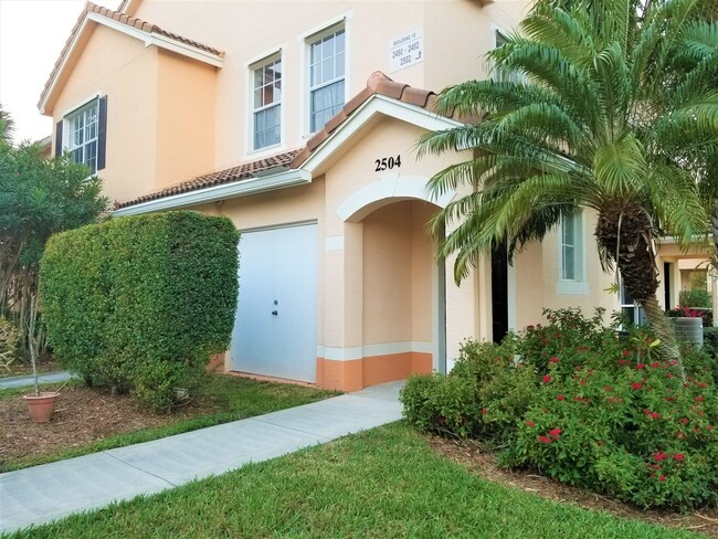 Building Photo - Vero Beach Rentals. Vero Beach Rent, LLC a...