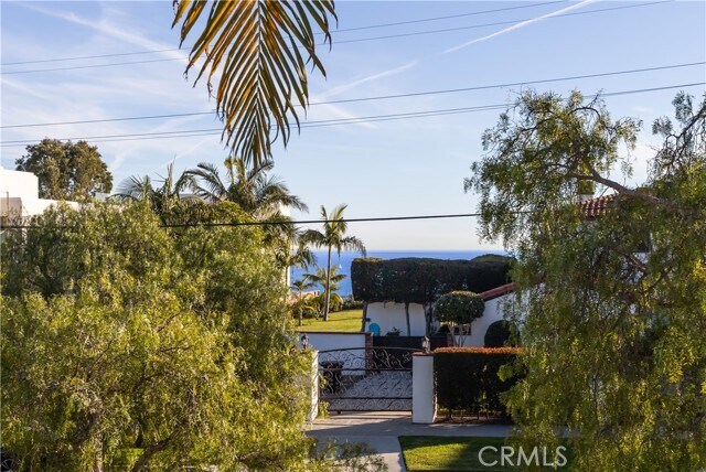 Building Photo - 24421 Santa Clara Ave