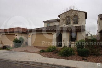 Building Photo - 26130 N 121st Ave