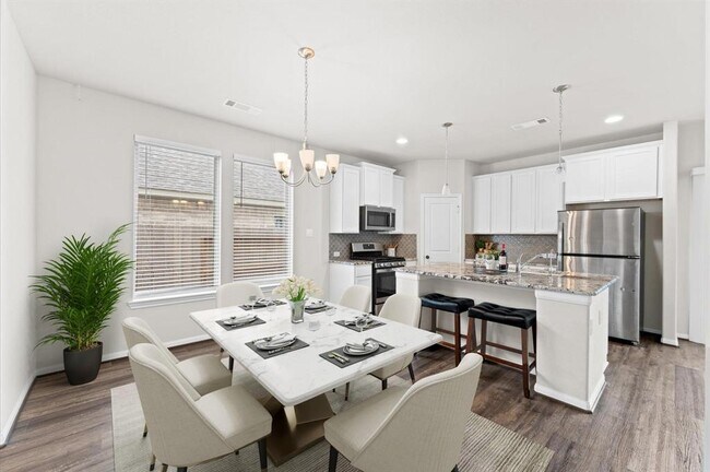 Building Photo - 761 Ocean Palms Dr