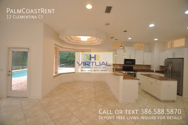 Building Photo - 12 Clementina Ct