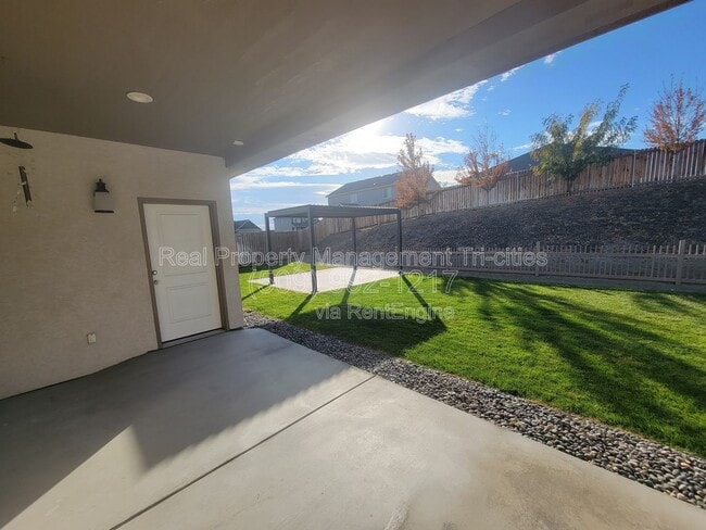 Building Photo - 3606 Cook Ln