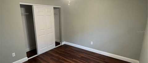 Building Photo - 1624 Coral Way