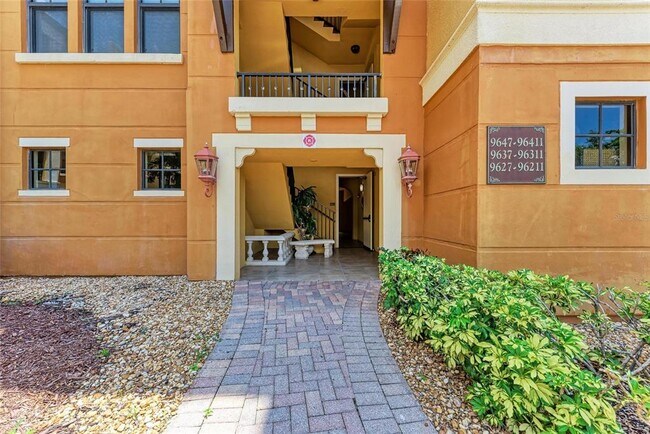Building Photo - 96 Vivante Blvd