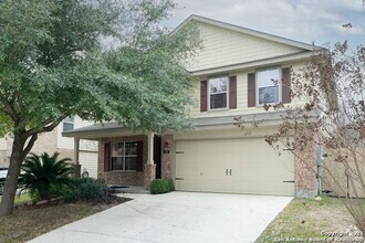 Building Photo - 262 Arcadia Pl
