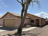Building Photo - 8341 W Highland Ave
