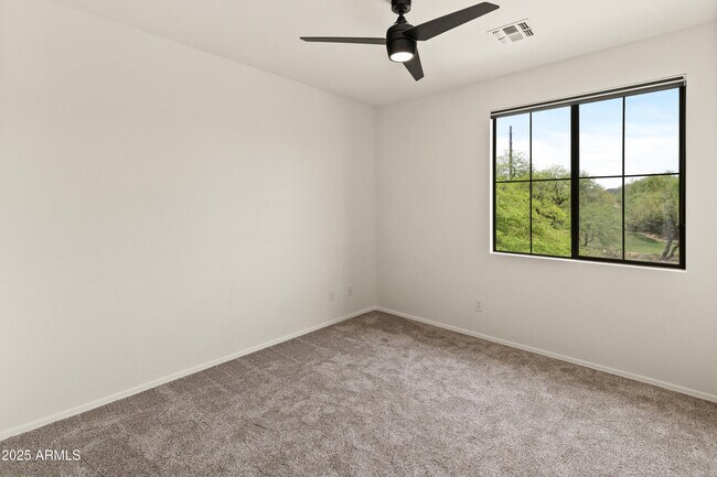Building Photo - 20410 N 78th Way