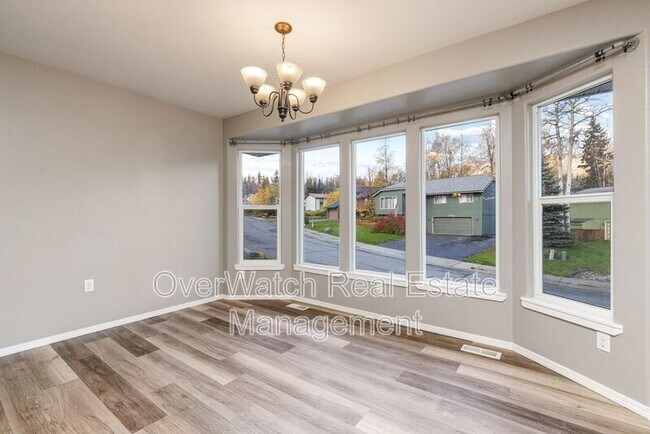 Building Photo - 8952 W Parkview Terrace Loop