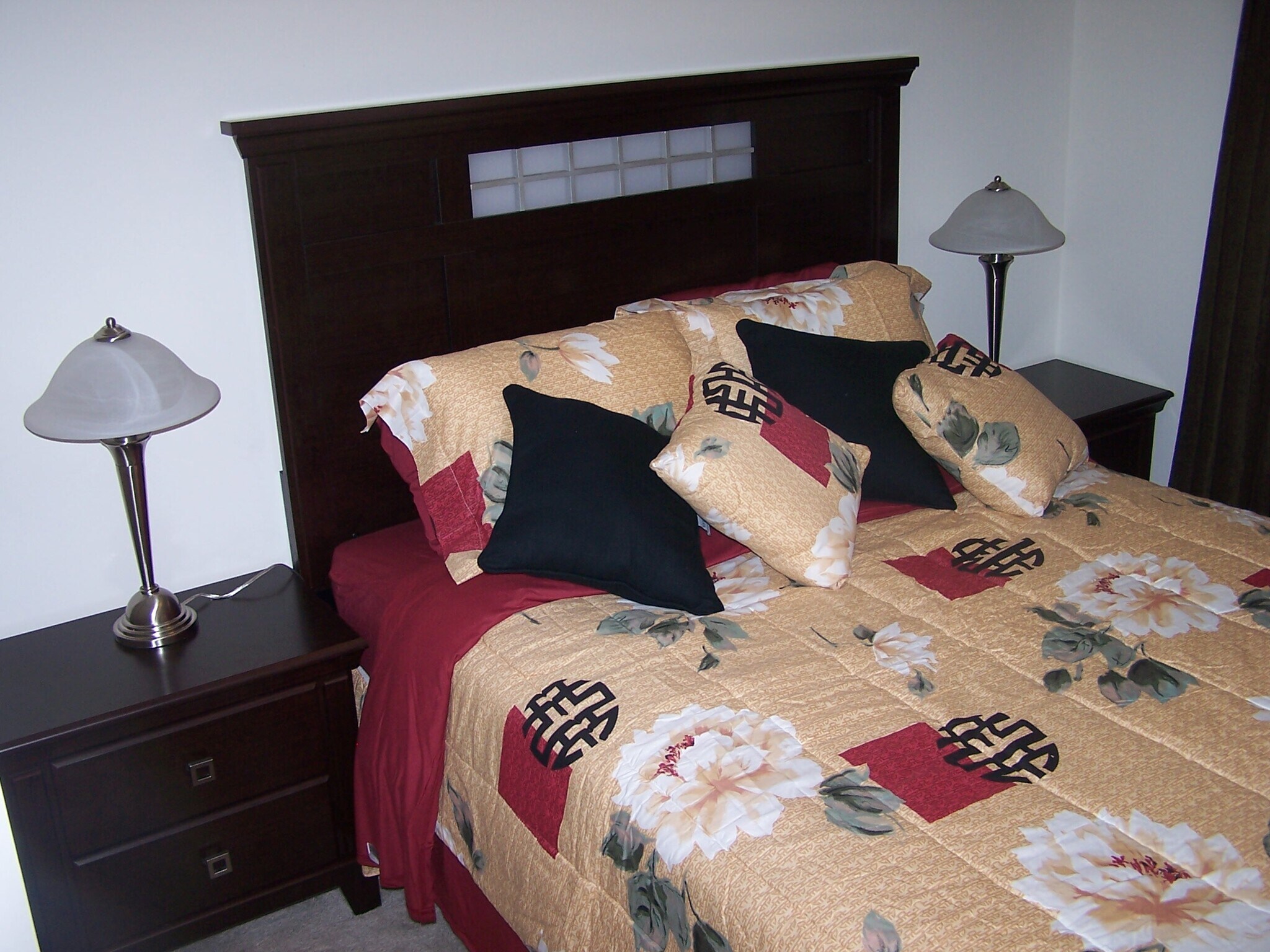 Building Photo - 6029 Curtier Dr