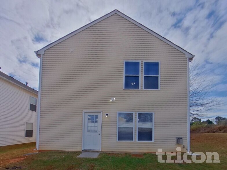 Building Photo - 8638 Panglemont Drive