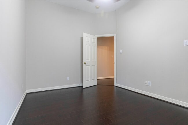 Building Photo - 11518 Amber Canyon Dr