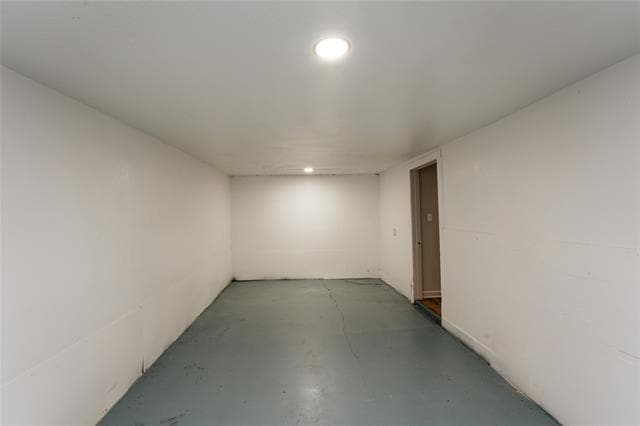 Building Photo - 4514 Erath St