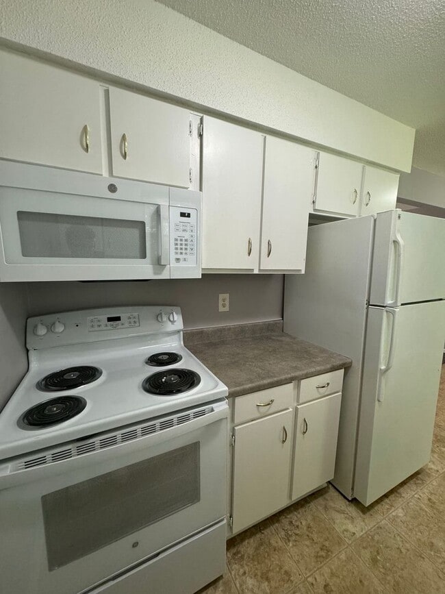 Building Photo - Spacious Split-Level Duplex in Lee’s Summit