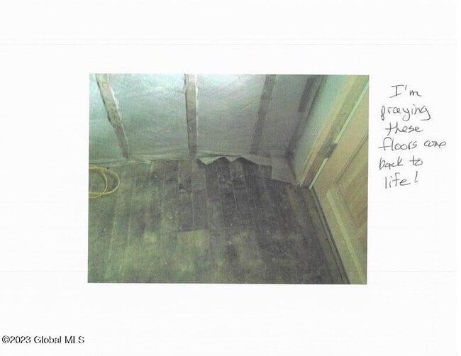 Building Photo - 48 Salem St