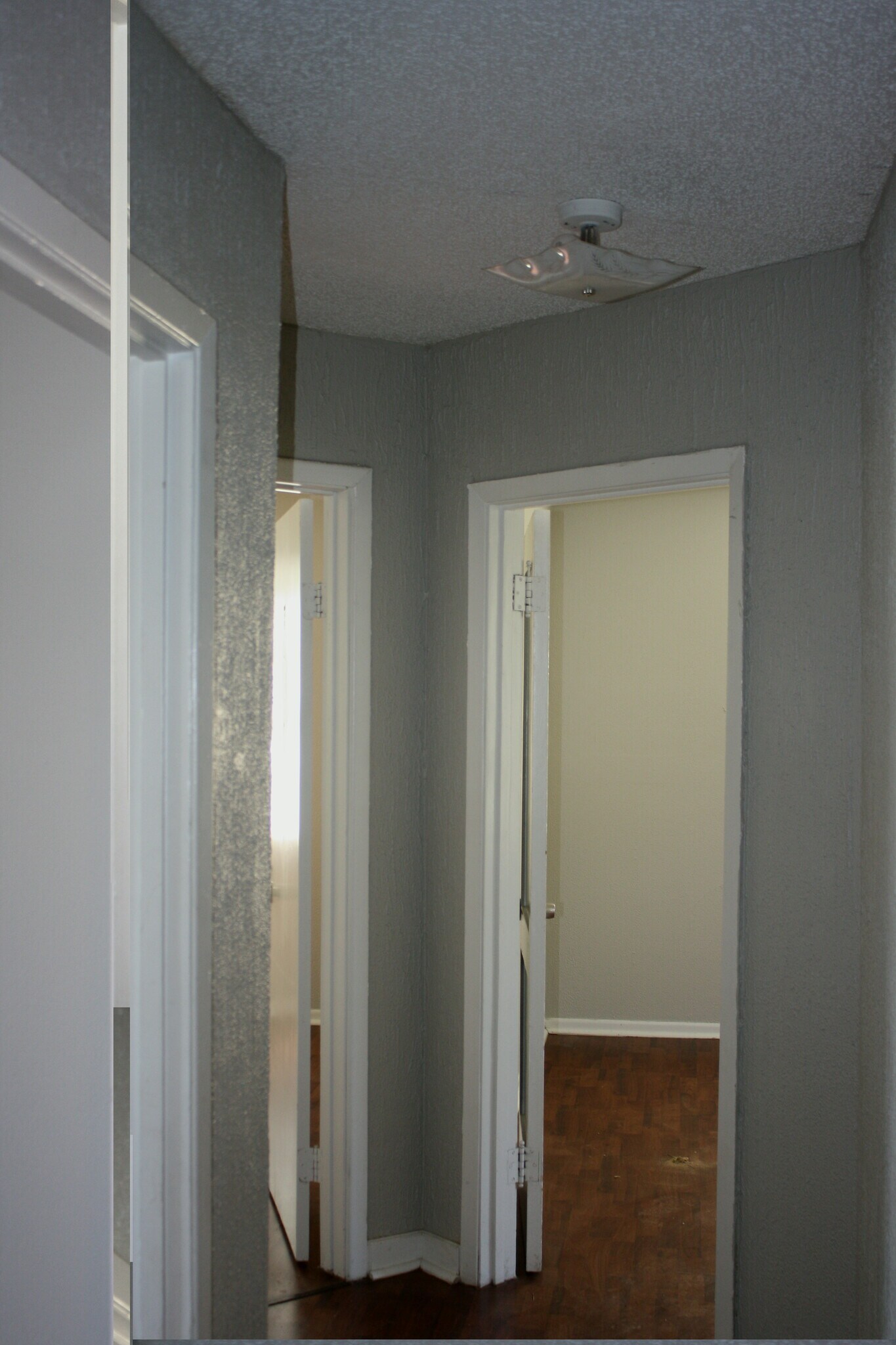 Building Photo - 2621 28th St