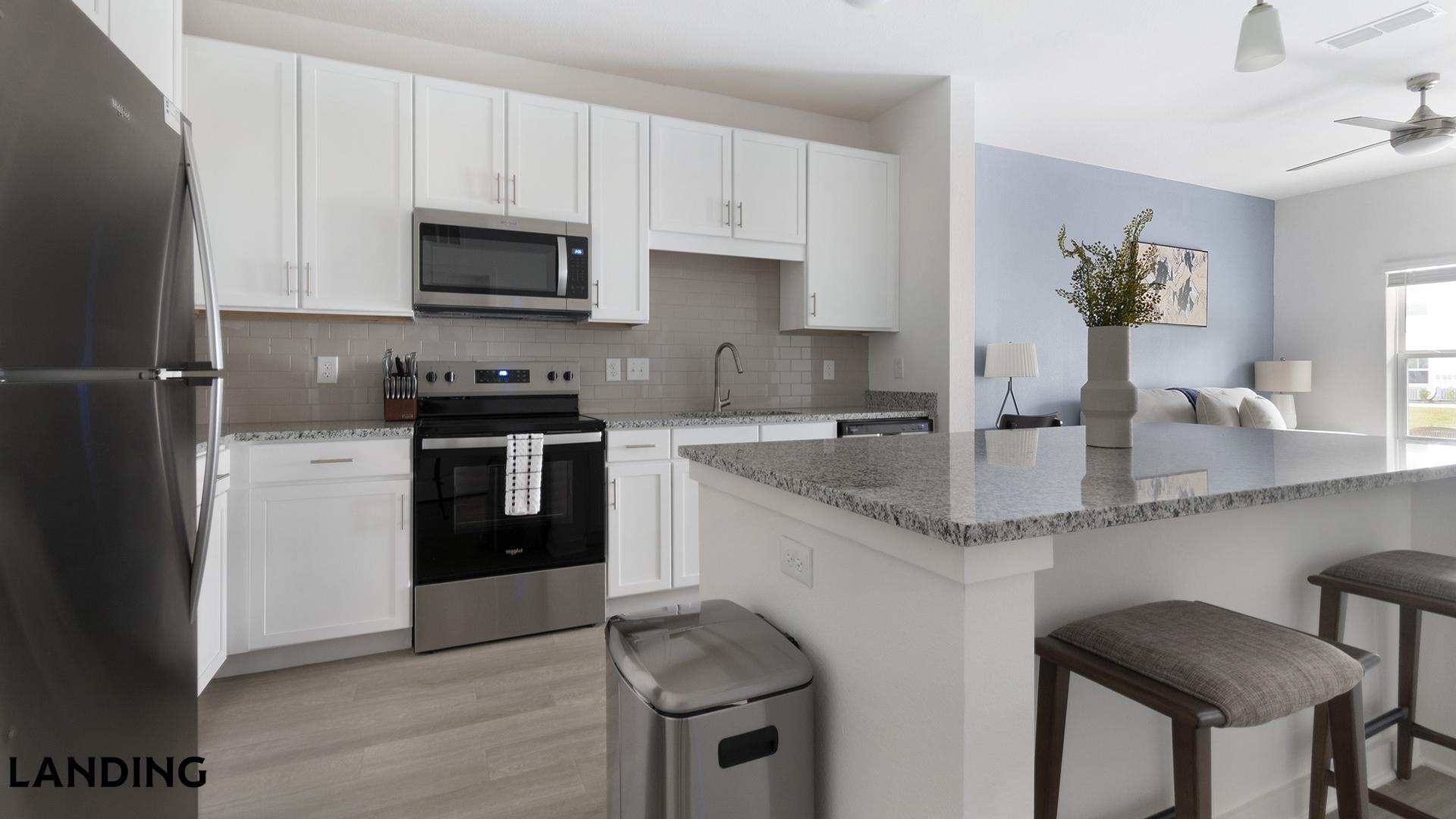 Building Photo - 12525 Tibbets Ln