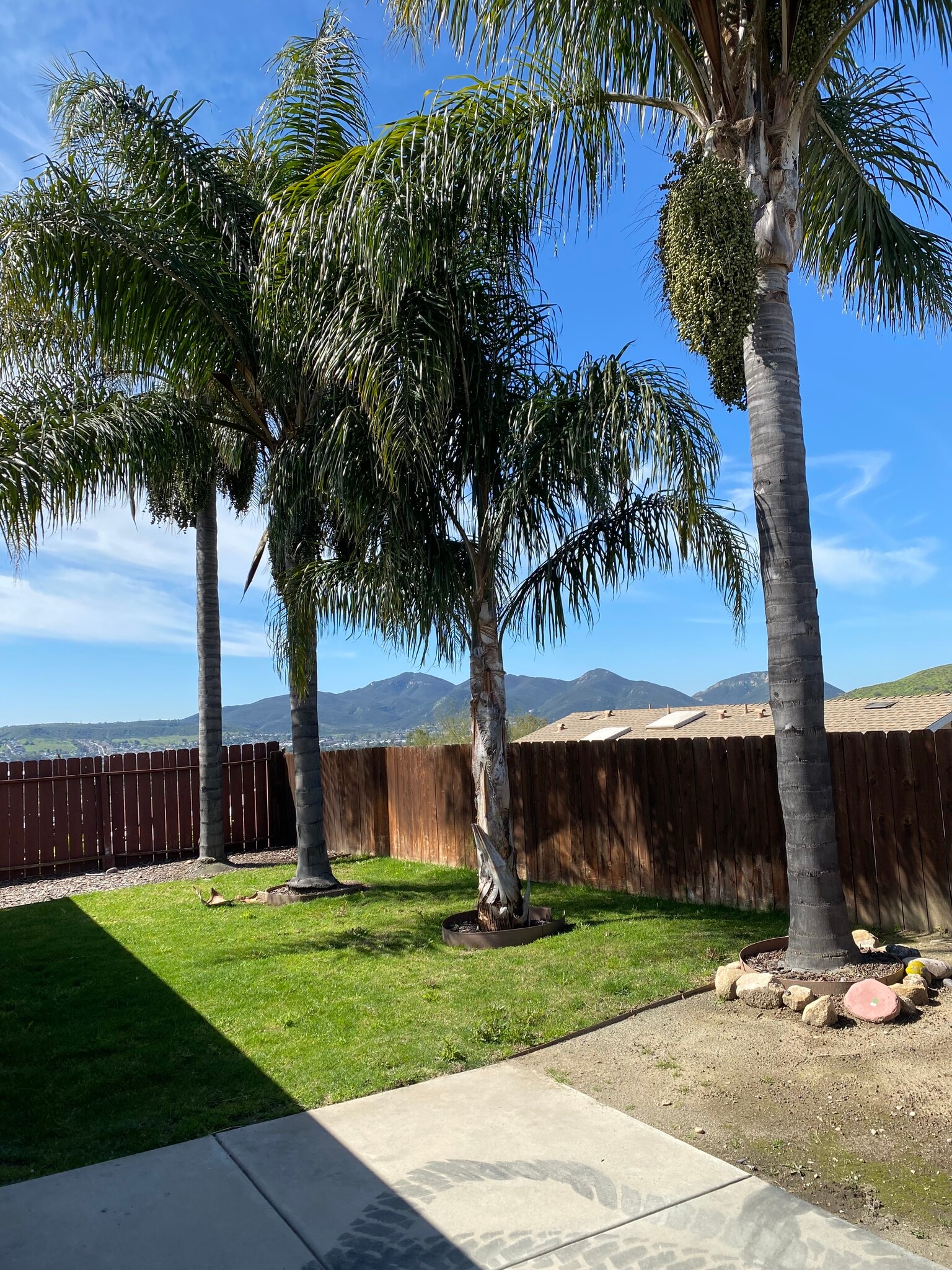 Rolling Hills - 10044 Carlton Hills Blvd