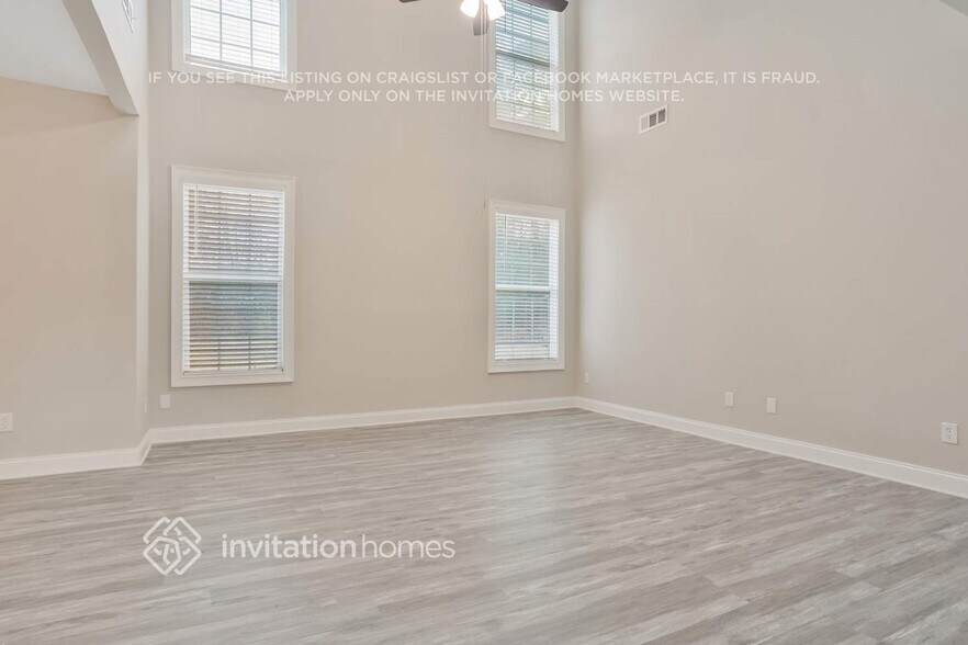 Building Photo - 3360 Centerville Rosebud Rd
