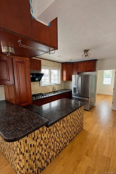 Building Photo - 11120 14th Road Unit