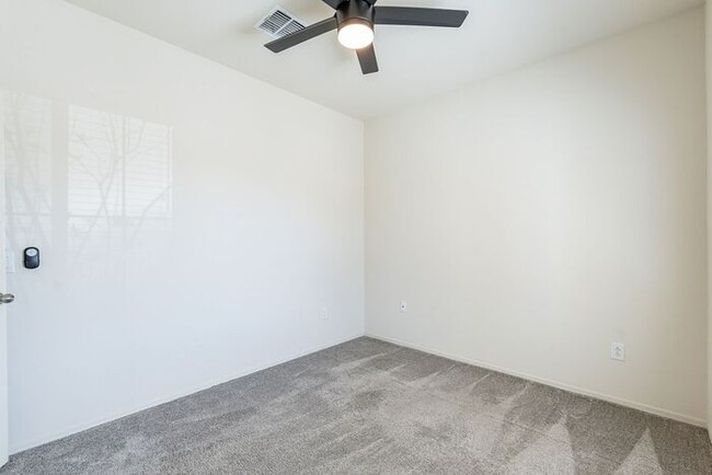 Building Photo - Discover the perfect blend of comfort and ...