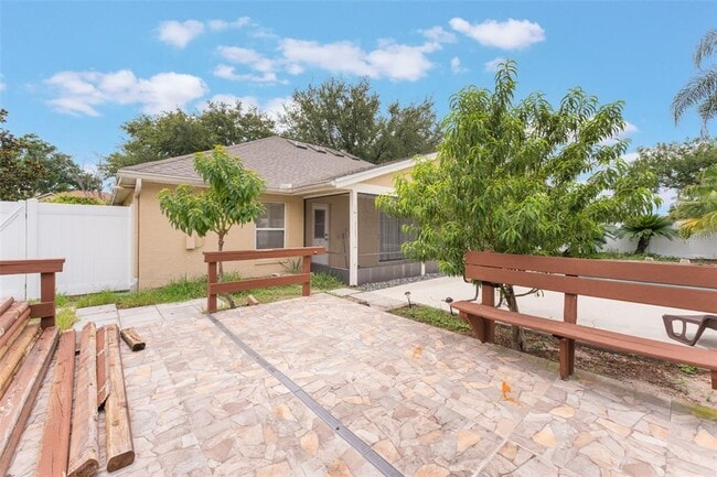 Building Photo - 3845 Gatlin Pl Cir