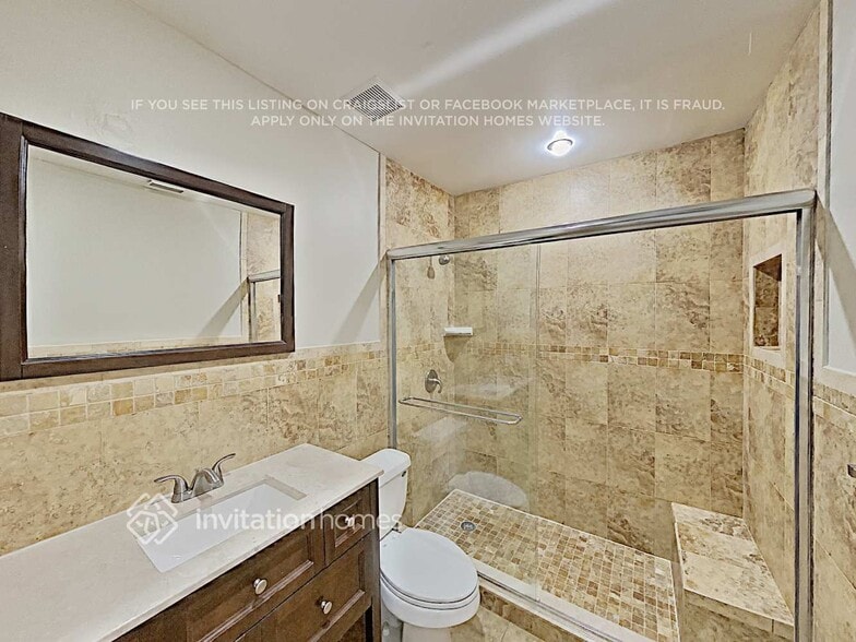 Building Photo - 3673 SW 153rd Pl