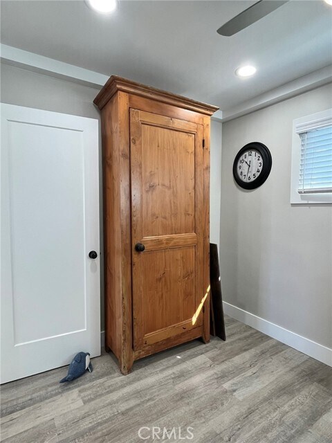 Building Photo - 602 Narcissus Ave