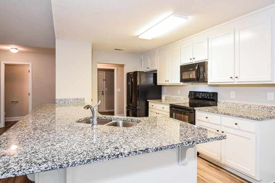 Building Photo - 222 Heartland Cir