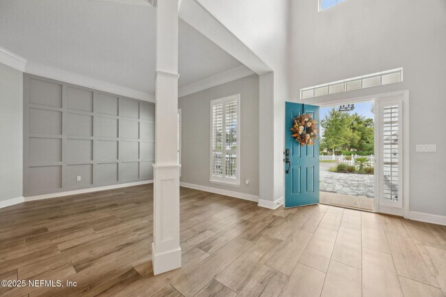 Building Photo - 1842 Paradise Moorings Blvd
