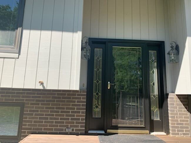 Building Photo - Beautiful 3 Bedroom Home in Middleton