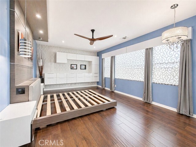 Building Photo - 25380 Coral Canyon Rd