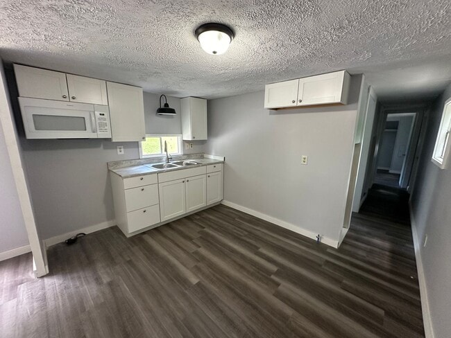 Building Photo - Updated single wide. Water/lawn care inclu...