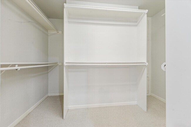 Building Photo - 5329 Judalon Ln