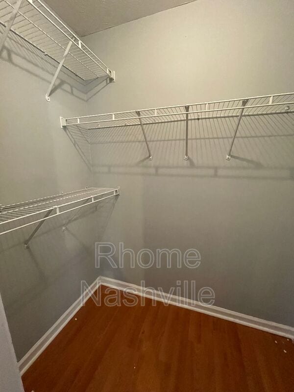 Building Photo - 1508 Chestnut Oak Dr