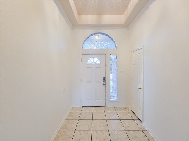 Building Photo - 15311 Streetcar Ct