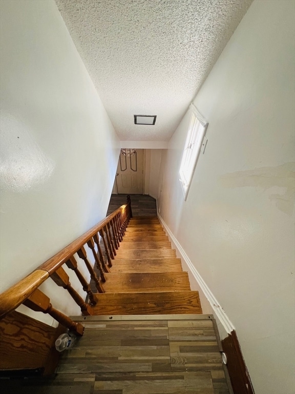 Building Photo - 524 Merrimack St