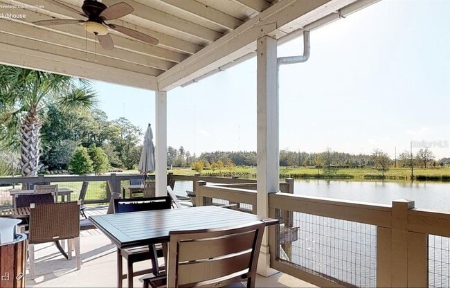 Building Photo - 3664 Clay Pot Dr