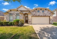 Building Photo - 4215 Mill Oak Dr