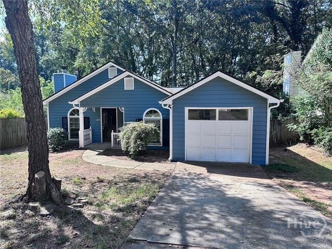 Building Photo - 125 Sterling Dr