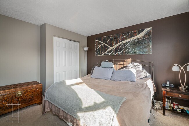 Building Photo - Available Now!