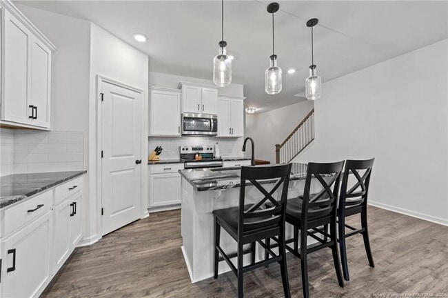 Building Photo - 96 Periwinkle Pl