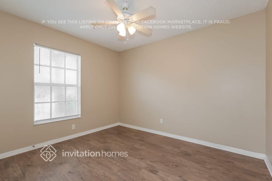 Building Photo - 9707 Little Pond Way