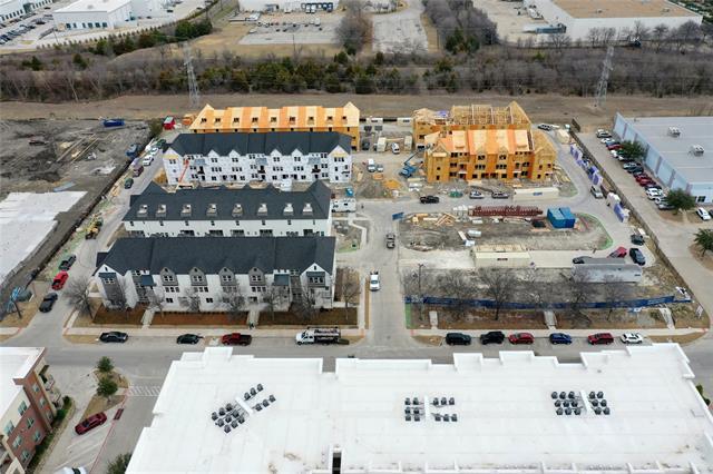 Building Photo - 3364 Norris St