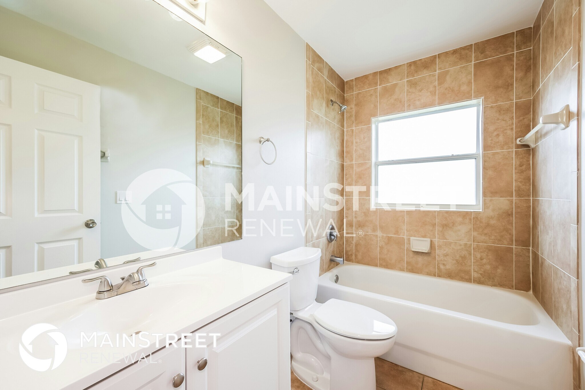 Building Photo - 3113 71st St W