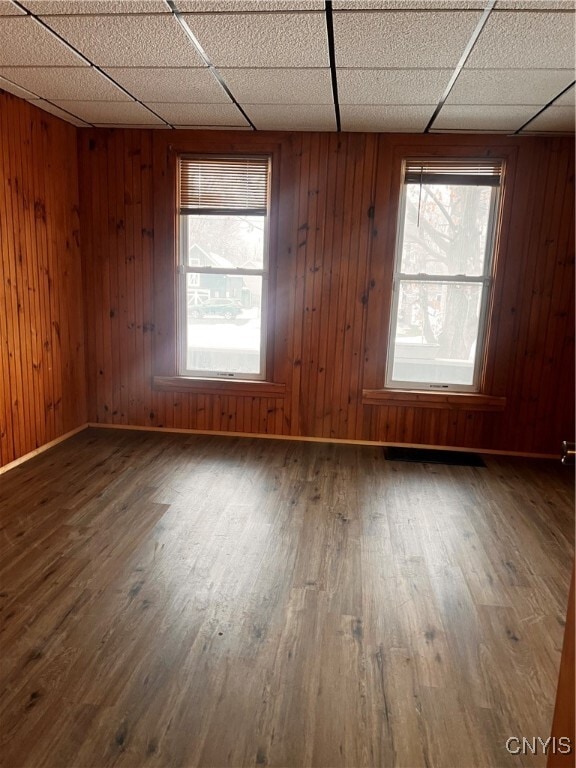 Building Photo - 409 S Massey St